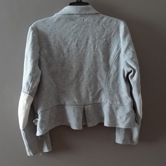 Jacket - Picture 4 of 5